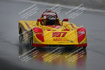 media/Nov-15-2025-CalClub SCCA (Sat) [[7bfa5a7151]]/Qualifying/Group 4/